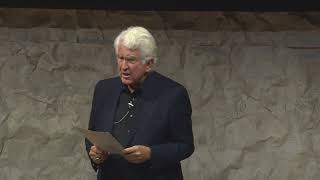 Bob Metcalfe | Connectivity by PopTech 114 views 5 months ago 11 minutes, 12 seconds