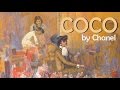 COCO by Chanel EDP Review
