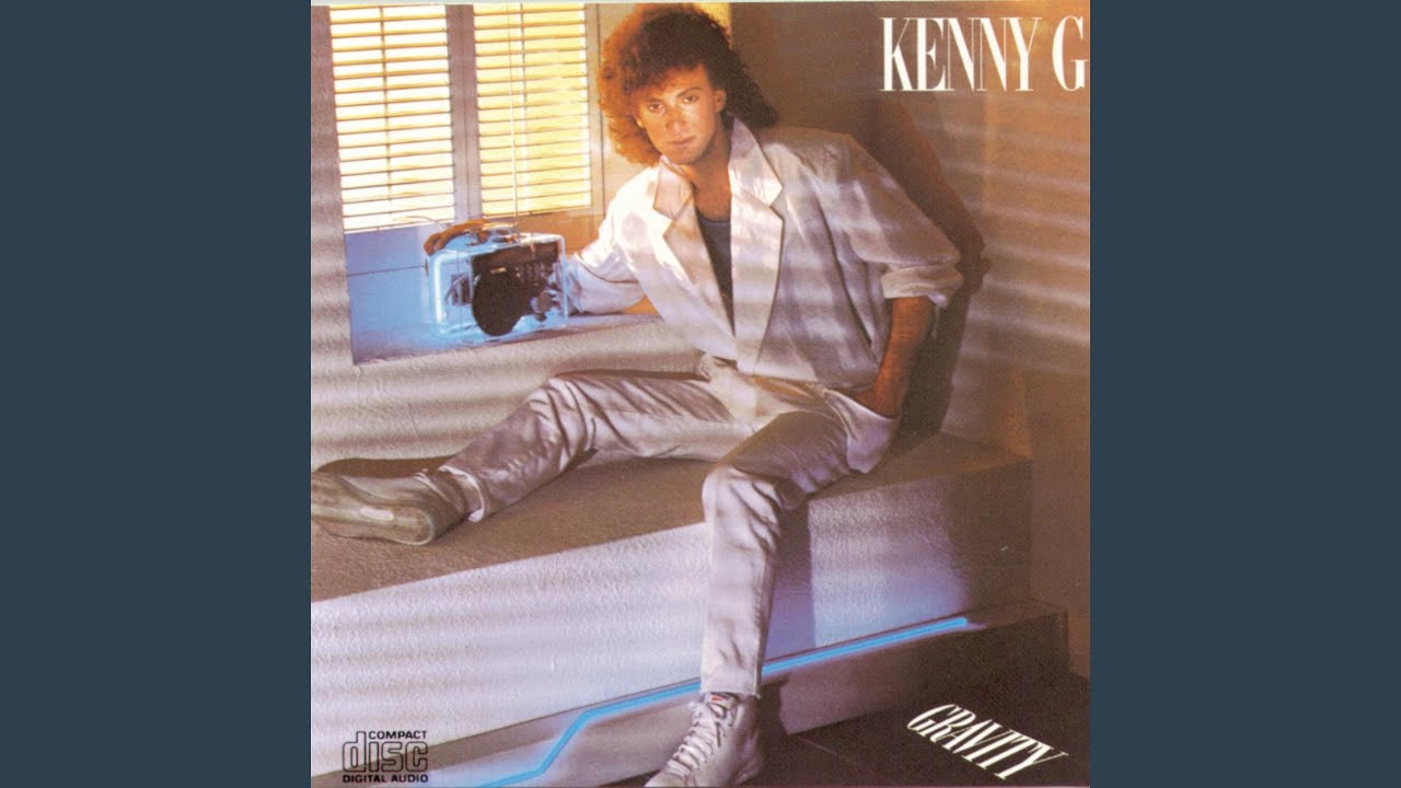 Watch Sax Attack on YouTube Watch Sax Attack on YouTube