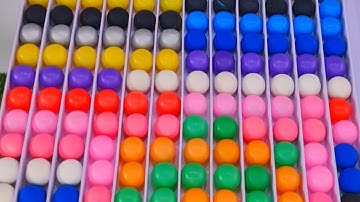 The Ultimate Sorting Puzzle: Design Your Own Brain Teaser