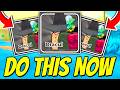 How To GET SECRETS FAST In Anime Warriors 3! (BEST METHOD) Roblox