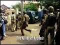 The Killing of Kashmir (2004) | Trailer | Available now