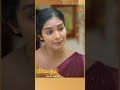 #Vinodhini #SunTV #shorts#tamilserial