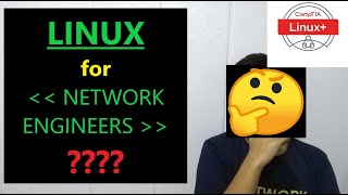My Linux Journey | Week 2 | CompTIA Linux+ XK0-004