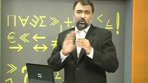 Strategy Implementation & Change Management Chapter 16 Part l.flv