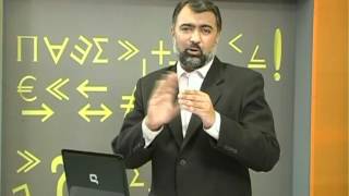 Strategy Implementation & Change Management Chapter 16 Part l.flv