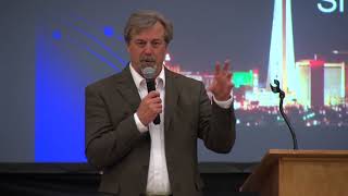 Dr. Russell Foulk Explains Mosaicism and PGS
