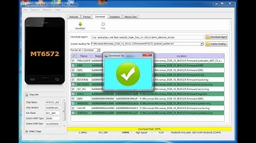 how to flash Maximus Firmware Rom  | Maximus Flash File Download free