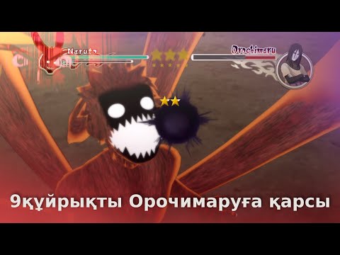 Орыстың қыздары жігіттерді жұлқылайды Аударма арқылы алдау туралы сюжетті порно