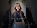 elle a fermé son cœur à tout le monde✖️🧍♀️#capcut#edit#aonnezvous🫶🤍🥰🌟