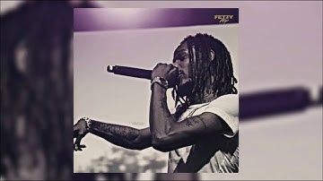 Fetty Wap - Take It Easy (Snippet)