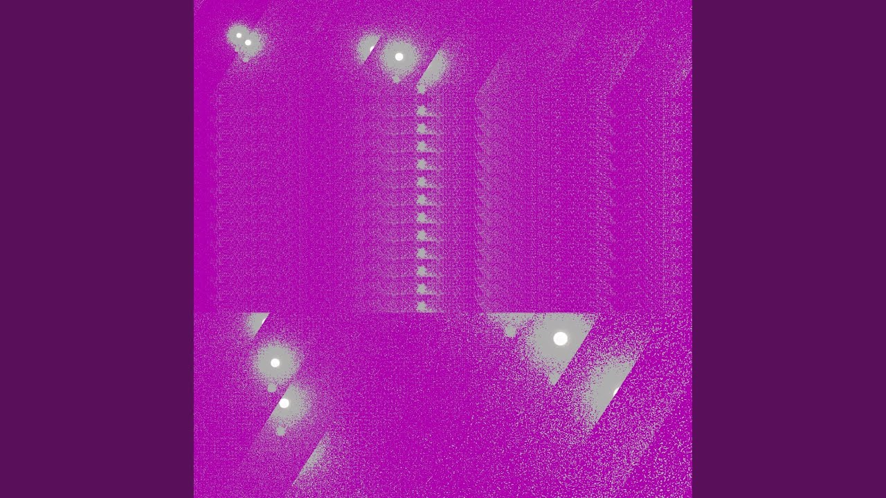 Endless auf YouTube ansehen Endless auf YouTube ansehen