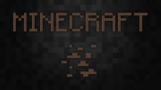 Gronkhs Epic Minecraft Music Jack Splatter