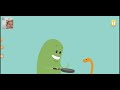 Dumb Ways To Die
