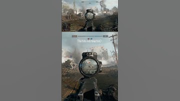 they so clueless 😂 Battlefield 6