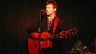 Video thumbnail of "Huub van der Lubbe - Zoek je ooit iemand"