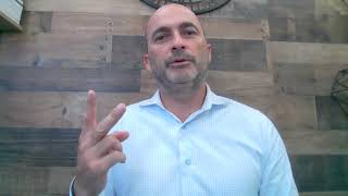 What do buyers discuss with Loan Officers for getting Pre Approved? Hint- you should know!