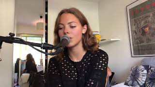 Million Years Ago - Adèle (Laura)