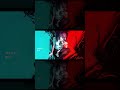 IRIS OUT - 米津玄師 (Cover) / KMNZ NERO #cover #KMNZ