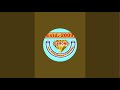 DIAMOND COACHING CENTRE RAMPURDIH is live