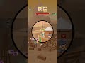 Western Sniper #walkthrough #gaming #gameplay #viral