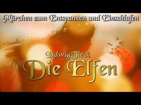 Video: Wie Elfen Erschienen - Eine Magische Geschichte Von Märchenwesen - Alternative Ansicht