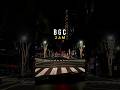 BGC at 2AM 🌃 | Urban Lens.