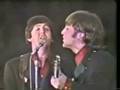 The Beatles - ''Wait''