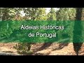 ALDEIAS HISTORICAS DE PORTUGAL