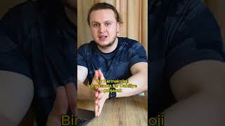 Önce Temel Sonra Klinik Çalışmak Tus Netlerim Neden Artmıyor?
