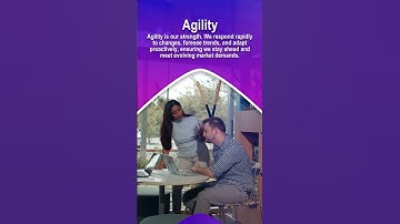 Create a Vertical Corporate Slideshow Video for Instagram or TikTok - MakeWebVideo.com