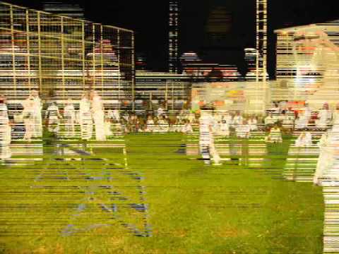 اجتماع اسرة الموسى 1432ه