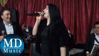 Ziyadxan Kelbecerli Pervane Aksin Bagirov Popuri Ucar Toyu Qezyan Kendi