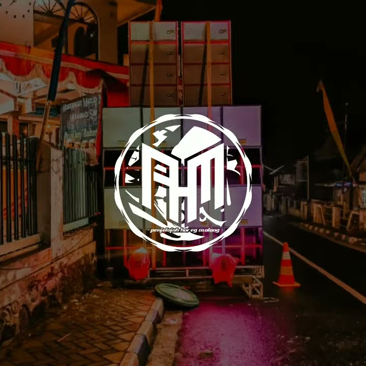 Story Wa soundsystem || Paket.... Asiyapp... || @penjelajah_horeg_malang