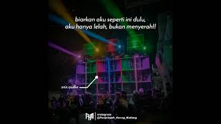 Story Wa Soundsystem || Paket.... Asiyapp... || @Penjelajah_Horeg_Malang