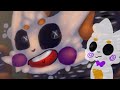 Fnaf speedpaint~~