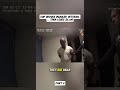COPS DETAIN DISABLED VETERAN THAT CALLED THEM FOR HELP AFTER REFUSING TO LEAVE HIS APARTMENT #police