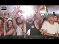  offer nissim live concert pride 2023 tel aviv   part 2