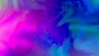 reflection Video   SD 480p
