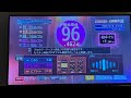 【96点】思い出が止まらなくなる 乃木坂46 キー-4歌ってみた。