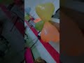 #funny #shorts #😊#viral #