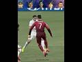 Pure skills moments