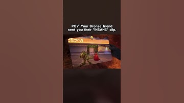 Insane Groot play bro 😂 #marvel #marvelrivals