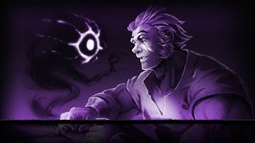 The Vagrant - Detonado/Walkthrough - Parte 11 - PT/BR