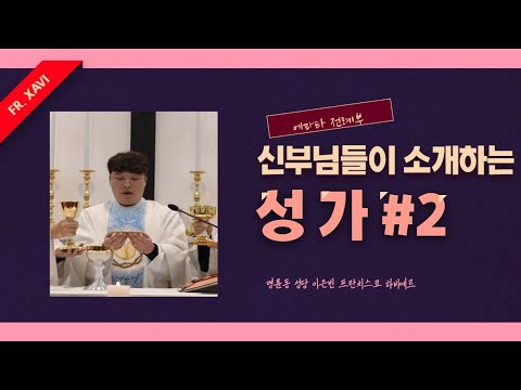 영상썸네일