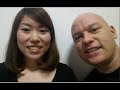 これで英会話マスター！引っくり返さない疑問文の作り方Level.2