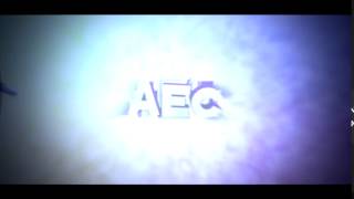 AEC Month 8 Entry | CantaïFX