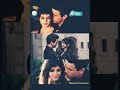 Entre el Pasado y el Presente: El Romance de Hache y Gin en 'Tengo Ganas de Ti'" #foryou #pelis #amo