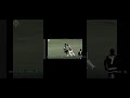 Щ Щ Ш Ш Ш 2008 Щ ЩЉ Ш ЩЃШ Щ Щ ШіШ Щ Щ Щ ЩѓШ ШіШЄЩЉШ Щ Щ Ш Щ Щ Ш Щ ШЇЩ Щ Ш Щ Ш Щ ШґШіШЄШ ЩЉЩ Щ Ш ЩЉШЄШЇ рџ Ґрџ рџ Щ Щ Ш Ш Ш 2008 Щ ЩЉ Ш ЩЃШ Щ Щ ШіШ Щ Щ Щ ЩѓШ ШіШЄЩЉШ Щ Щ Ш Щ Щ Ш Щ ШЇЩ Щ Ш Щ Ш Щ ШґШіШЄШ ЩЉЩ Щ Ш ЩЉШЄШЇ рџ Ґрџ рџ