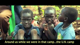 Empower One: Refugee